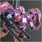 ティエレンタオツー