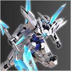 トランジェントガンダム