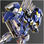 アヴァランチエクシア