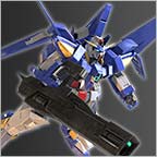 ガンダムAGE-3