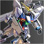 ガンダムＸ魔王