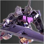 ガンダム・キマリストルーパー