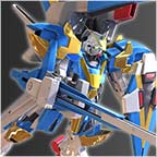 V2ガンダム