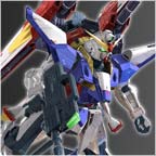 ドレッドノートイータ