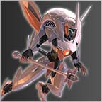 フォーンファルシア