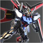 ストライクガンダム