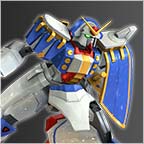 ガンダムローズ