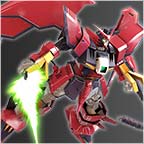 ガンダムエピオン