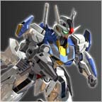 ガンダム・エアリアル