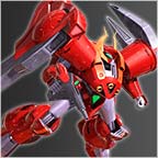 リグ・コンティオ