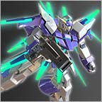ガンダムAGE-FX