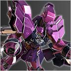 ローゼン・ズール