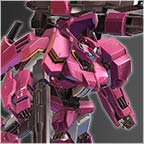 ガンダム・フラウロス