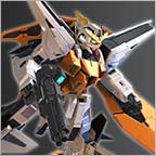 ガンダムキュリオス