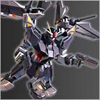 ストライクノワール