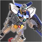 ガンダムAGE-1