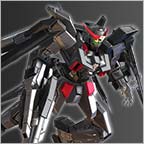 ガンダムAGE-2 ダークハウンド