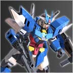アースリィガンダム