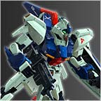 リ・ガズィ（アムロ搭乗）
