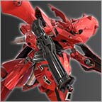 ナイチンゲール