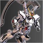 スターゲイザー