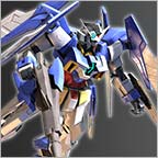 ガンダムAGE-2