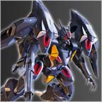 ガンダム・ファラクト