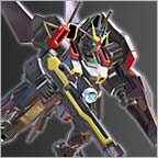 ガイアガンダム